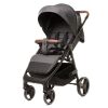 Kočárek 4Baby Stinger - Graphite 