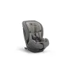 Autosedačka Inglesina CABOTO I-SIZE 76-150 cm - Stone Grey