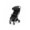 Kočárek Maxi-Cosi Eva 3 - Essential Black Champagne