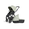 Kočárek Silver Cross Tide 2v1 - Sage