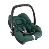 Autosedačka Maxi-Cosi CabrioFix i-Size - Essential Green