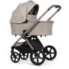 Kočárek Venicci Upline 3 - Pebble 2026