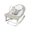 Ingenuity houpátko vibrující 3v1 Keep Cozy 0m +, do 18 kg - Linden