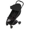 Cestovní kočárek ANEX AIR-X2 - Nero