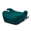 Podsedák KINDERKRAFT I-Boost 2 Pro ISOFIX (125–150 cm) - Green