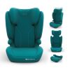 Autosedačka Kinderkraft I-Spark 2 Plus i-Size (100-150 cm) - Green