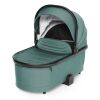 Hluboká korba ke kočárku Zopa Move XL 3 - Antique Green