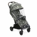  Kočárek CHICCO Goody Xplus - Dark Shadow 