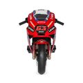 PEG PÉREGO DUCATI GP 12V IGMC0027