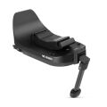 ABC Design AUTOSEDAČKA Lily i-Size - Black