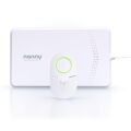 Monitor dechu JABLOTRON Nanny BM-03