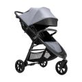 Baby Jogger City Mini Gt 2 - Briar Green