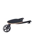 Cybex Kid Board stupátko za kočárek Priam/Balios/Talos