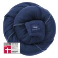 Manduca Sling - Navy
