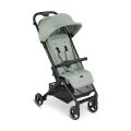 ABC Design Ping 3 Travel 2025