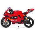 PEG PÉREGO DUCATI GP 12V IGMC0027