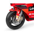 PEG PÉREGO DUCATI GP 12V IGMC0027