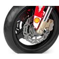 PEG PÉREGO DUCATI GP 12V IGMC0027