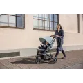 Kočárek Thule Spring 2 - Soft Beige