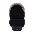 Fusak PETITE MARS 4v1 Comfy - Forever Black