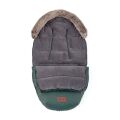Fusak PETITE MARS 4v1 Comfy - Veritable Khaki