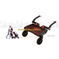 Lascal Buggy Board MINI