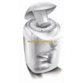 Tommee Tippee Sangenic Tec - Modrý