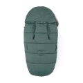 Fusak PETITE MARS 4v1 Comfy - Veritable Khaki