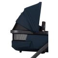 Joolz Geo3 kompletní set - Navy Blue