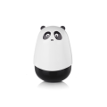 Jané Houpátko na kočárek Panda
