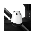 Jané Houpátko na kočárek Panda