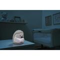 CHICCO Lampička noční světlo dobíjitelné, přenosné Sweet Lights