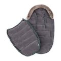 Fusak PETITE MARS 4v1 Comfy - Veritable Khaki