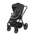 Kočárek Espiro Miloo 