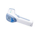 TRUELIFE Bezkontaktní teploměr CARE Q7 blue