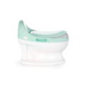 Jané Nočník toaleta - Mint