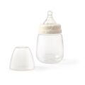 Odsávačka mateřského mléka elektrická BABYONO PICO