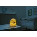 CHICCO Lampička noční světlo dobíjitelné, přenosné Sweet Lights