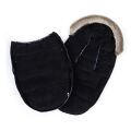 Fusak PETITE MARS 4v1 Comfy - Forever Black