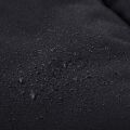 Fusak PETITE MARS 4v1 Comfy - Forever Black