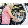 Autosedačka JOIE i-Spin 360 I-Size - Thyme