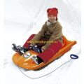 Dětské boby KHW Snow Flyer