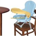 Cam Smarty Pop - col.259