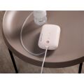 Philips Avent odsávačka mateřského mléka elektronická Single SCF395/11