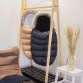 Fusak PETITE MARS 4v1 Comfy - Veritable Khaki