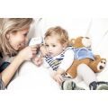 TRUELIFE Bezkontaktní teploměr CARE Q7 blue