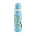 CHICCO Termoska nerez s obrázky 500 ml