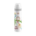 CHICCO Termoska nerez s obrázky 500 ml
