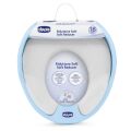 Adaptér na WC Chicco Soft 