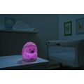 CHICCO Lampička noční světlo dobíjitelné, přenosné Sweet Lights